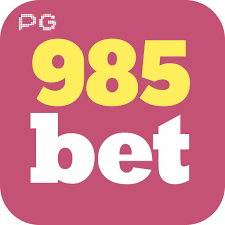 985bet.com - Plataforma de Apostas Online Confiável no Brasil - 985bet